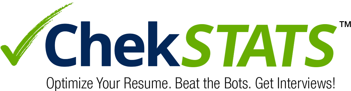 ChekSTATS™